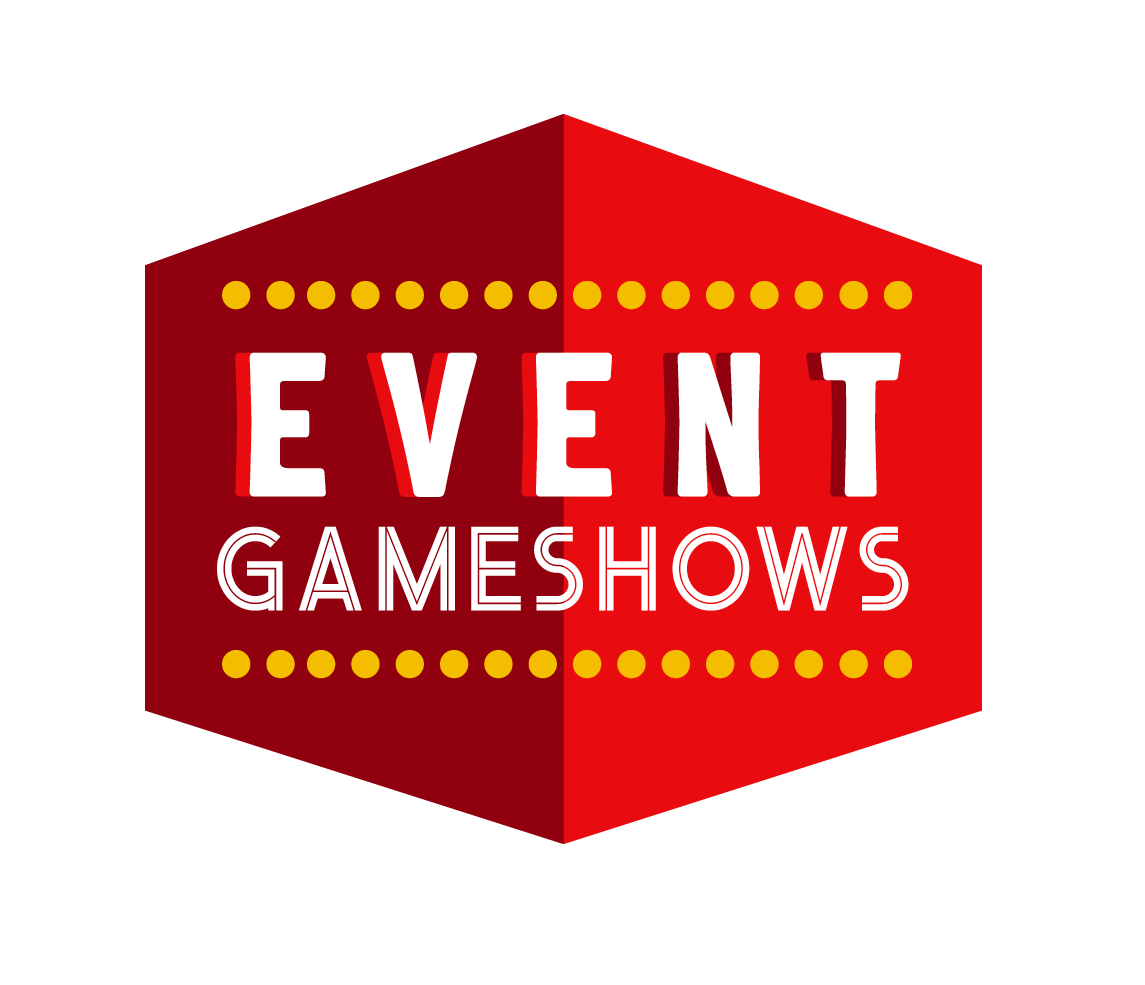 Event Game Shows