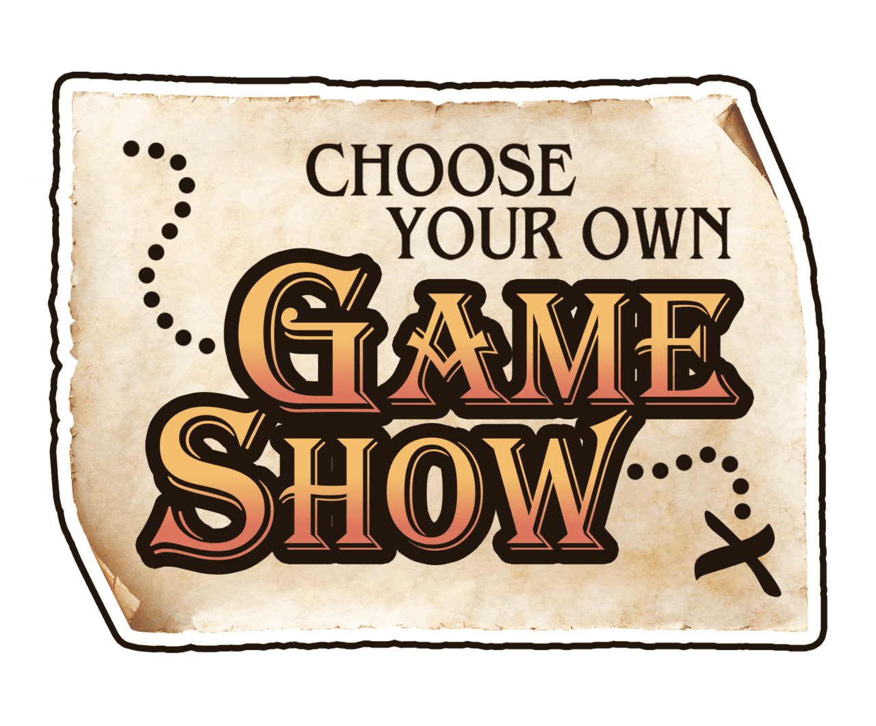 Trivia Game Shows Event Game Shows trivia-game-shows-event-game-shows