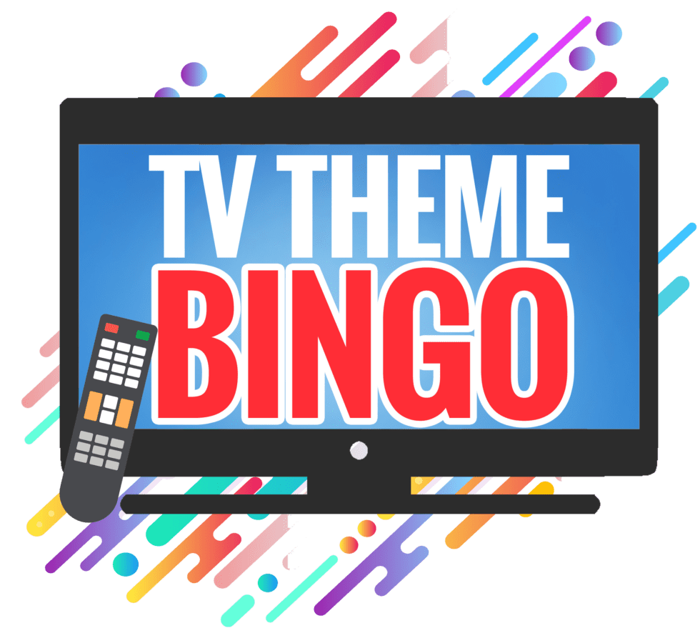 Bingo Game Shows! Event Game Shows