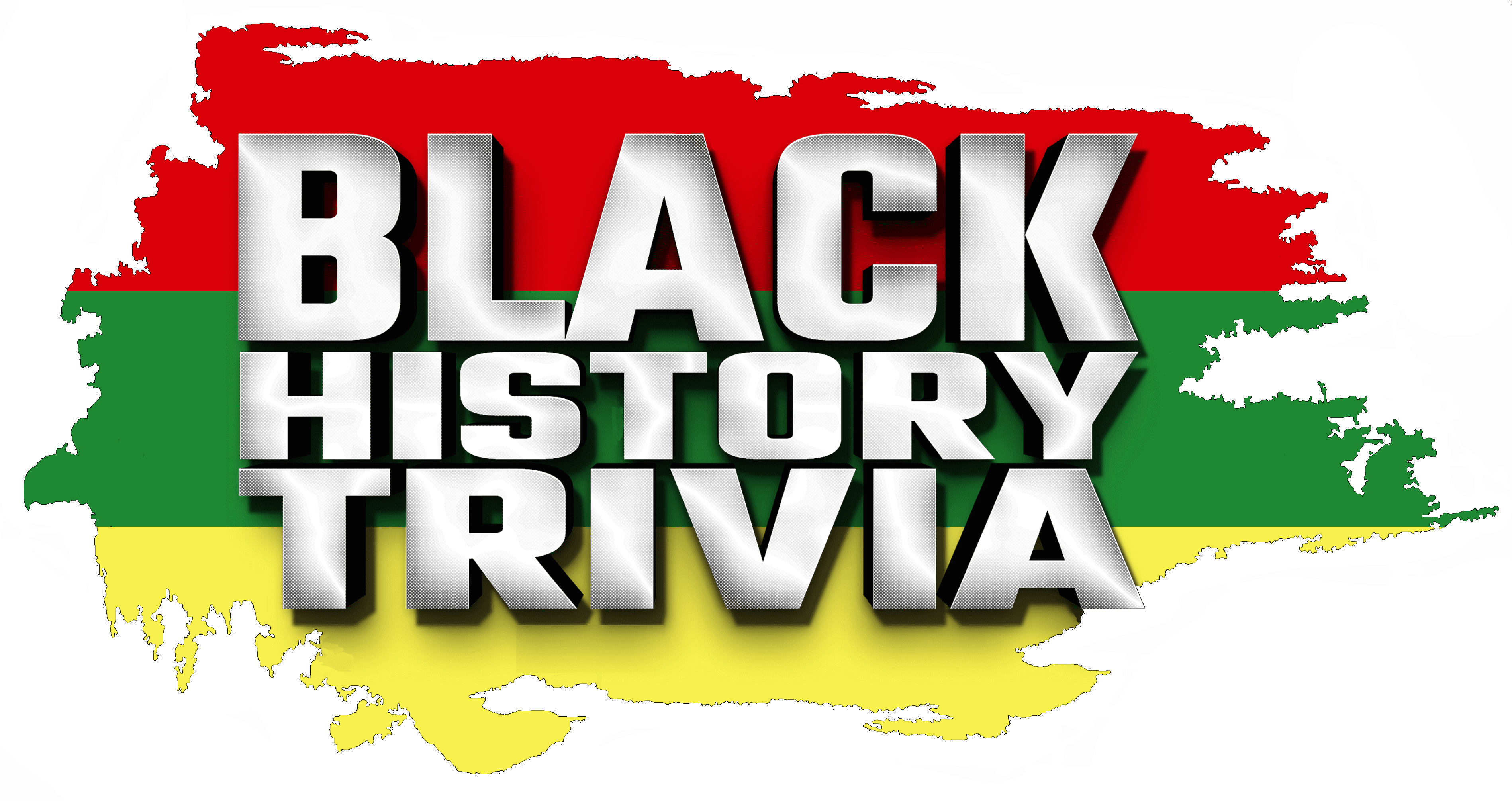 black-history-month-trivia-event-game-shows