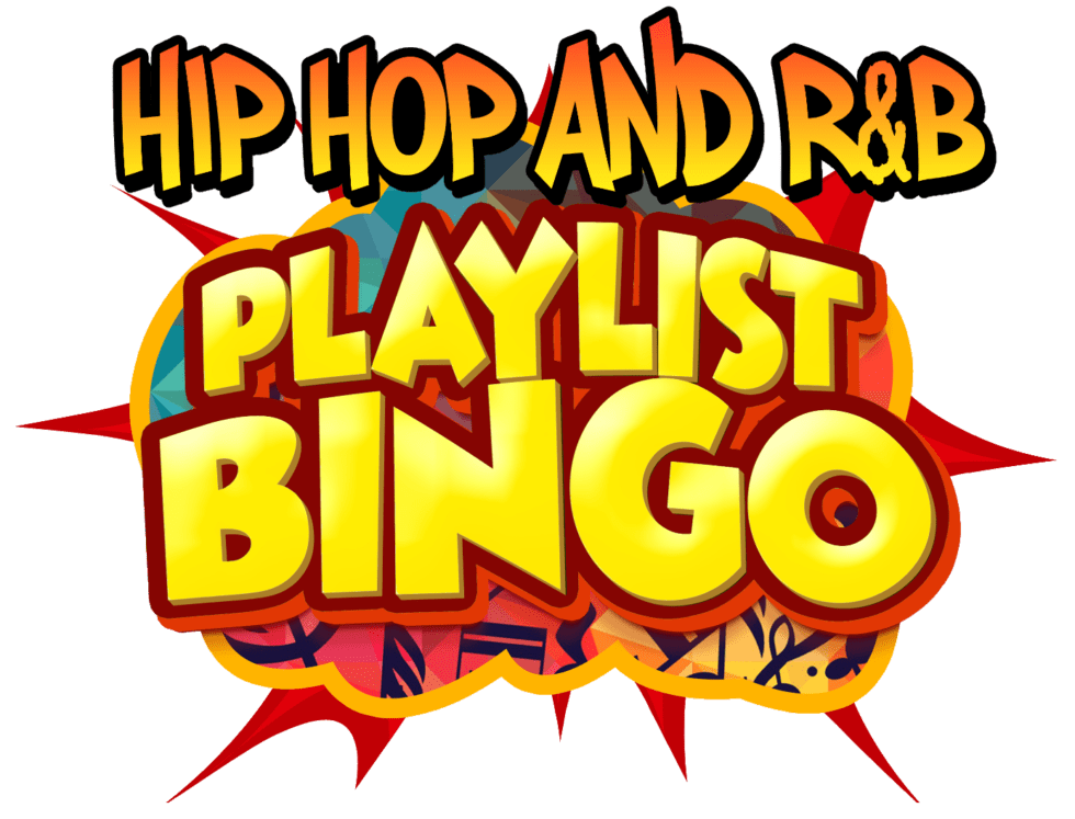 Black History Month Trivia Event Game Shows