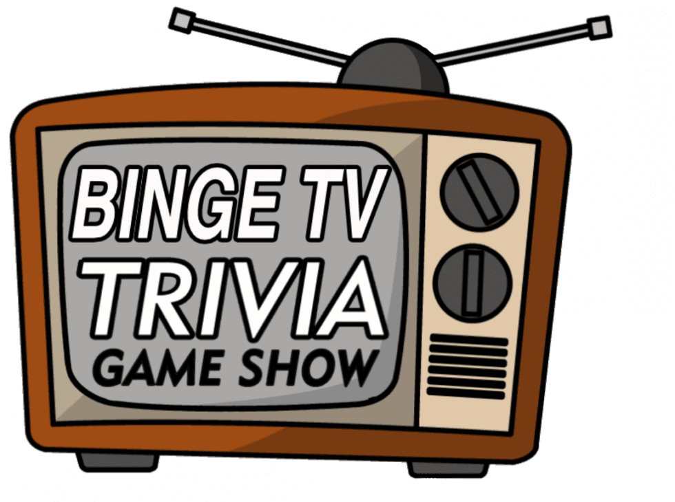 Trivia Game Shows! Event Game Shows