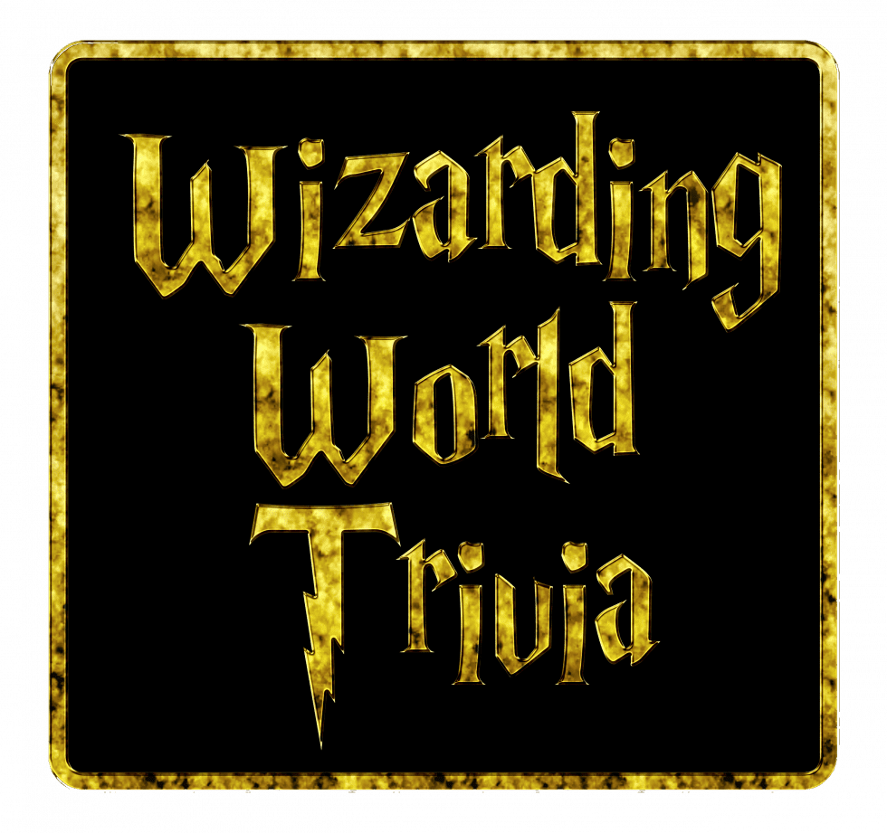 wizarding-world-trivia-event-game-shows