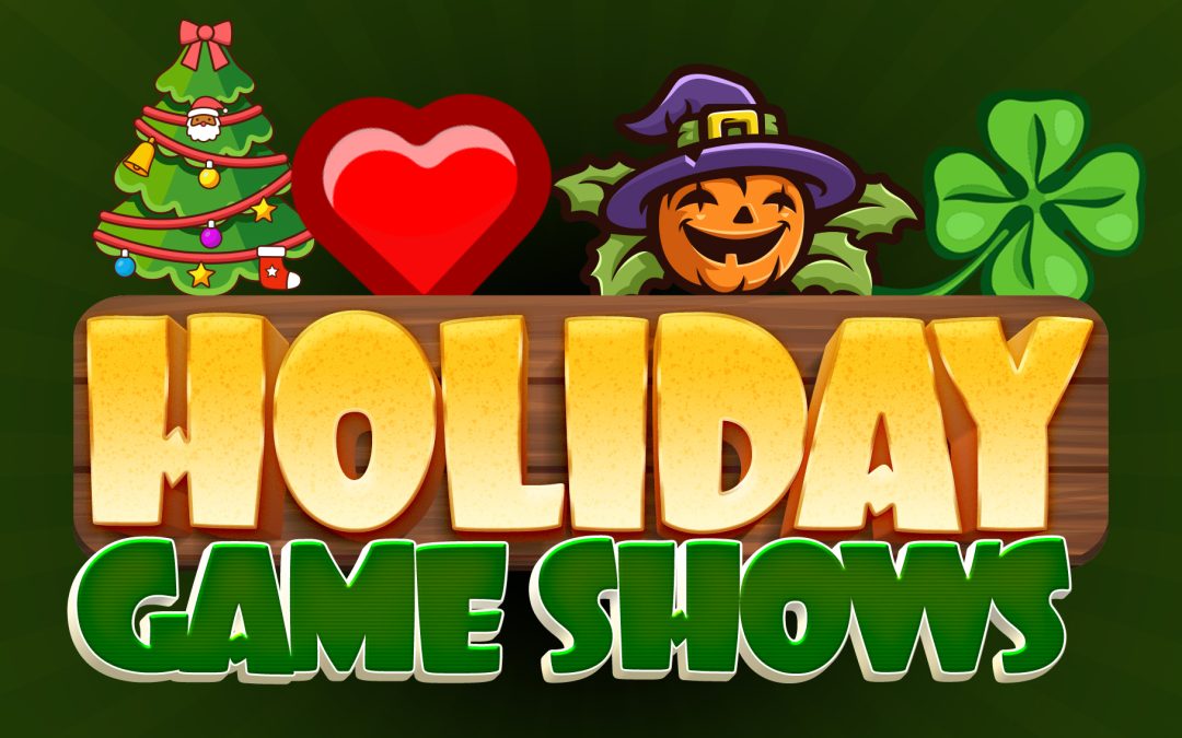 holiday-game-shows-event-game-shows