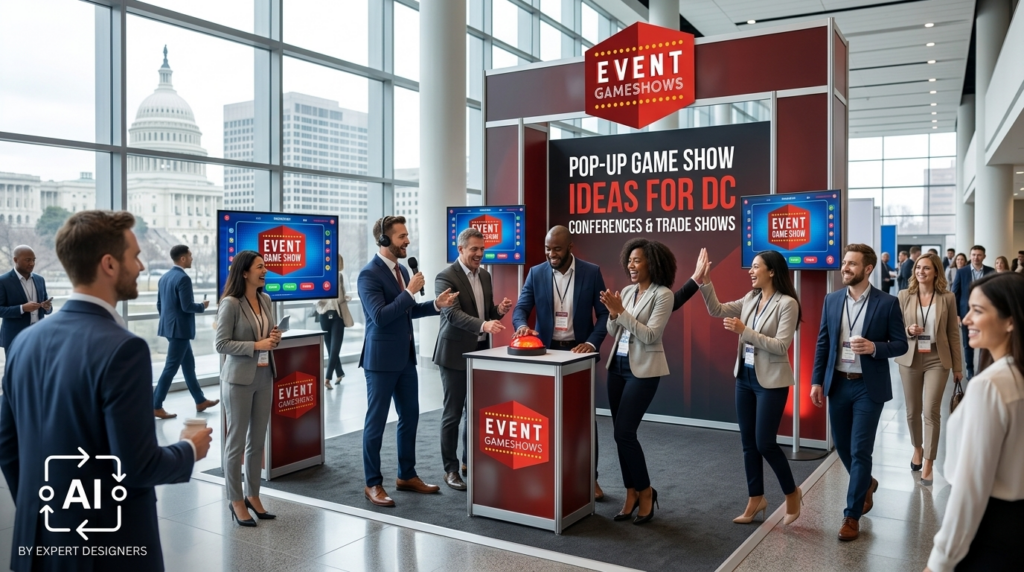 10 Virtual Team Building Events Virginia Remote Teams Love
