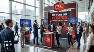 10 Virtual Team Building Events Virginia Remote Teams Love