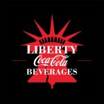 90844594_2606536822950926_2690119694601420800_n