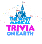Most Magical Trivia