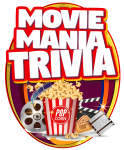 Movie Mania Logo