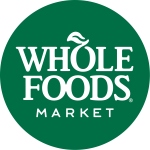 Whole_Foods_Market_201x_logo.svg